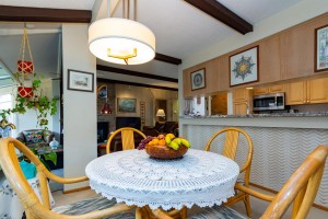 3699 Twinmaple Dr-17